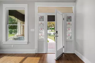 2701 & 2703 De Soto Dr, Austin, TX 78733 - Photo 9