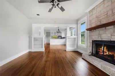 2703 De Soto Drive, Austin, TX 78733 - Photo 11