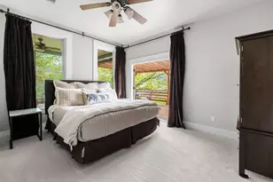 2701 & 2703 De Soto Dr, Austin, TX 78733 - Photo 15