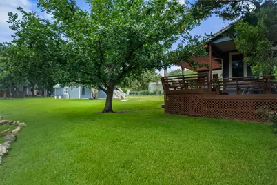 2701 & 2703 De Soto Drive, Austin, TX 78733 - Photo 19