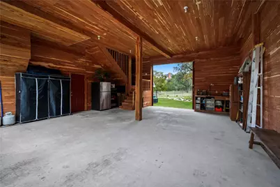 2703 De Soto Drive, Austin, TX 78733 - Photo 31