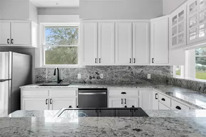 2703 De Soto Drive, Austin, TX 78733 - Photo 11