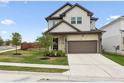 1509 Corsac Way, Austin, TX 78758 - Photo 37