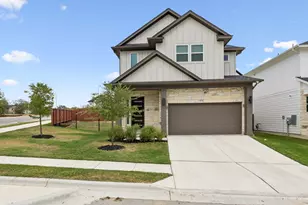 1509 Corsac Wy, Austin, TX 78758 - Photo 37
