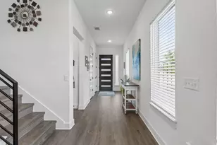1509 Corsac Wy, Austin, TX 78758 - Photo 9