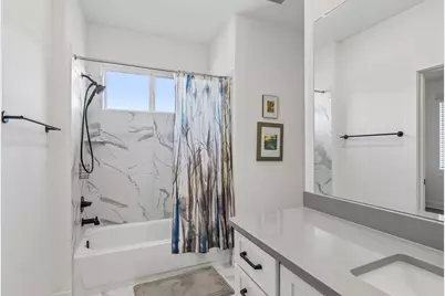 1509 Corsac Way, Austin, TX 78758 - Photo 29
