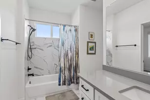 1509 Corsac Wy, Austin, TX 78758 - Photo 29
