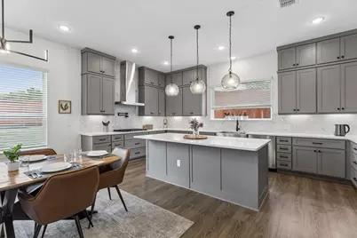 1509 Corsac Way, Austin, TX 78758 - Photo 13