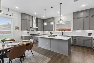 1509 Corsac Wy, Austin, TX 78758 - Photo 13