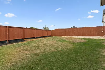 1509 Corsac Way, Austin, TX 78758 - Photo 33