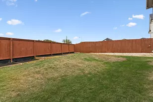 1509 Corsac Wy, Austin, TX 78758 - Photo 33