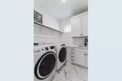 1509 Corsac Way, Austin, TX 78758 - Photo 27