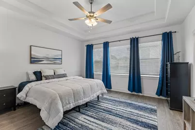 1509 Corsac Way, Austin, TX 78758 - Photo 19