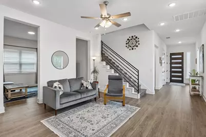 1509 Corsac Way, Austin, TX 78758 - Photo 7