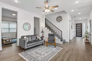 1509 Corsac Wy, Austin, TX 78758 - Photo 7