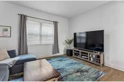 1509 Corsac Way, Austin, TX 78758 - Photo 17