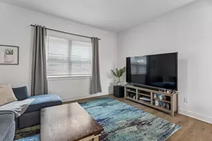 1509 Corsac Wy, Austin, TX 78758 - Photo 17