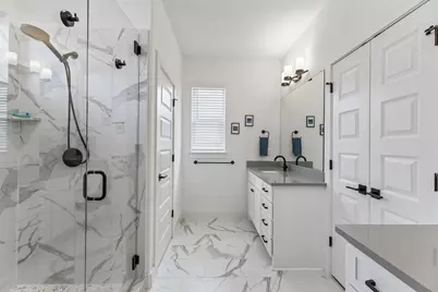1509 Corsac Way, Austin, TX 78758 - Photo 21