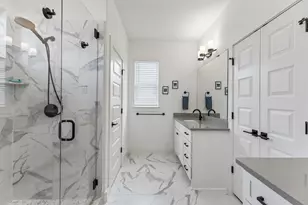 1509 Corsac Wy, Austin, TX 78758 - Photo 21