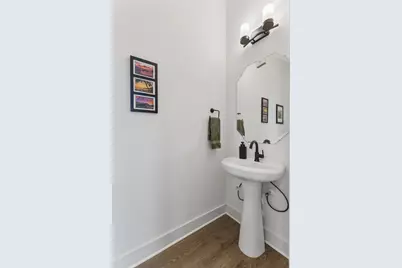 1509 Corsac Way, Austin, TX 78758 - Photo 31