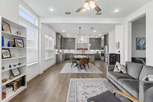 1509 Corsac Wy, Austin, TX 78758 - Photo 5