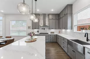 1509 Corsac Wy, Austin, TX 78758 - Photo 15