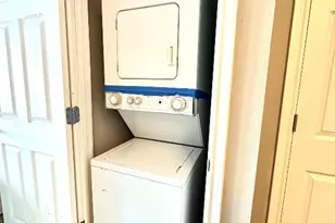 2502 Leon St, Austin, TX 78705 - Photo 5