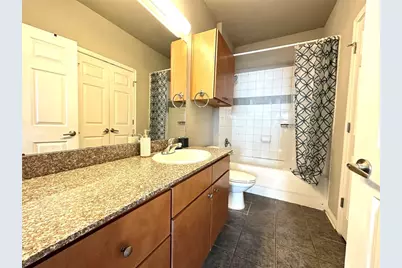 2502 Leon Street #409, Austin, TX 78705 - Photo 7