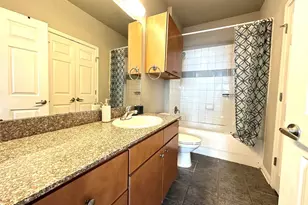 2502 Leon St, Austin, TX 78705 - Photo 7