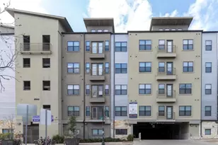 2502 Leon St, Austin, TX 78705 - Photo 1