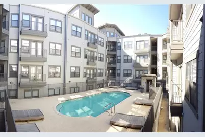 2502 Leon Street #409, Austin, TX 78705 - Photo 11