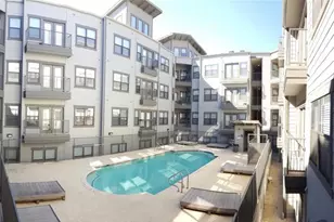 2502 Leon St, Austin, TX 78705 - Photo 11