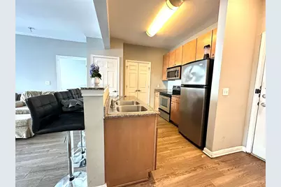 2502 Leon Street #409, Austin, TX 78705 - Photo 3