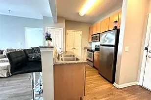 2502 Leon St, Austin, TX 78705 - Photo 3