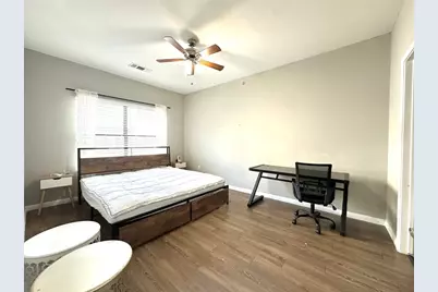 2502 Leon Street #409, Austin, TX 78705 - Photo 9