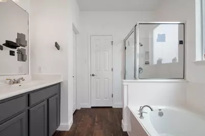 1819 Village Oak Court, Austin, TX 78704 - Photo 7