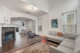 1819 Village Oak Ct, Austin, TX 78704 - Photo 3