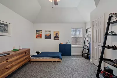 1819 Village Oak Court, Austin, TX 78704 - Photo 13