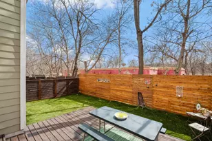 1819 Village Oak Ct, Austin, TX 78704 - Photo 17