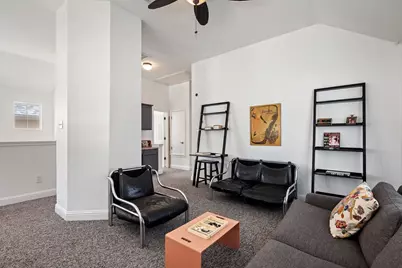 1819 Village Oak Court, Austin, TX 78704 - Photo 11