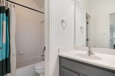 1819 Village Oak Court, Austin, TX 78704 - Photo 15