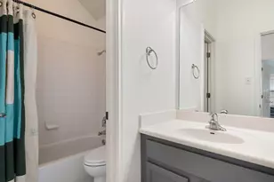 1819 Village Oak Ct, Austin, TX 78704 - Photo 15