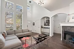 1819 Village Oak Ct, Austin, TX 78704 - Photo 1