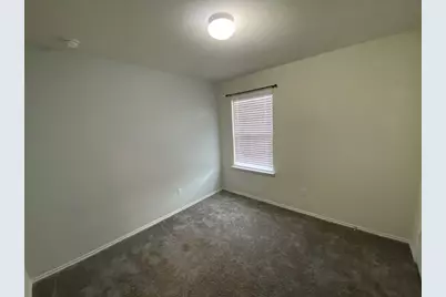 97 Quarryman Drive, Hutto, TX 78634 - Photo 29