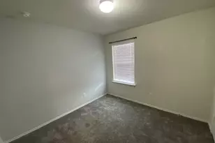 97 Quarryman Dr, Hutto, TX 78634 - Photo 29