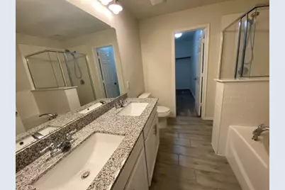 97 Quarryman Drive, Hutto, TX 78634 - Photo 25