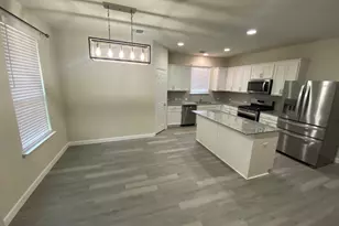 97 Quarryman Dr, Hutto, TX 78634 - Photo 9