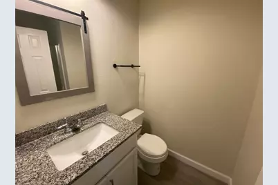 97 Quarryman Drive, Hutto, TX 78634 - Photo 19