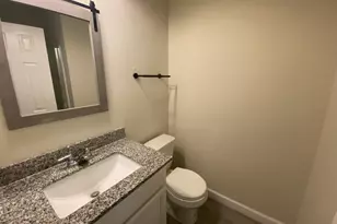 97 Quarryman Dr, Hutto, TX 78634 - Photo 19