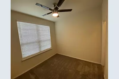 97 Quarryman Drive, Hutto, TX 78634 - Photo 17